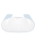 D-Link M60 AQUILA PRO AI MESH (6000Mb/s a/b/g/n/ac/ax) 2-PACK - 1514407 - zdjęcie 3